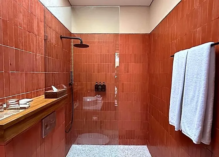 Tui Blue Berawa 5*